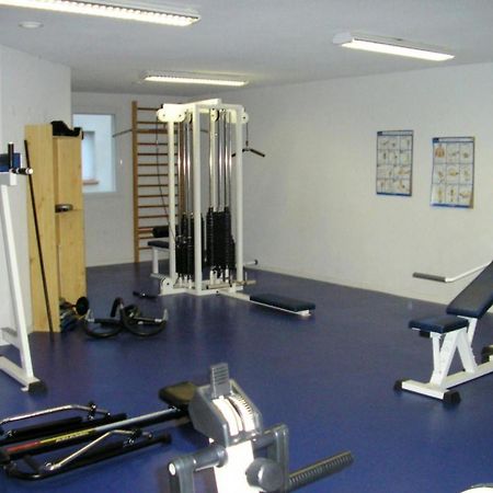 Magnifique Appartement T2 Renove Aux Vendanges 盖亚克 客房 照片