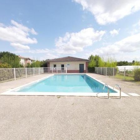 Magnifique Appartement T2 Renove Aux Vendanges 盖亚克 客房 照片