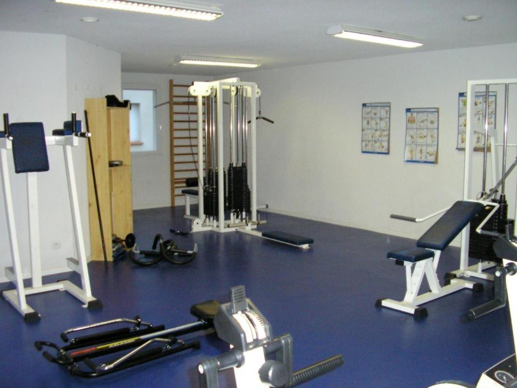 Magnifique Appartement T2 Renove Aux Vendanges 盖亚克 外观 照片